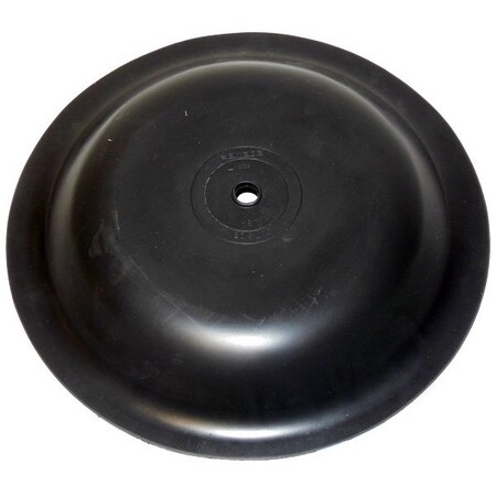 Yamada DIAPHRAGM 80V 771801